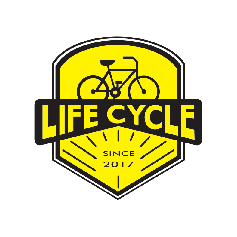 Lifecycle Bicycle Repairs